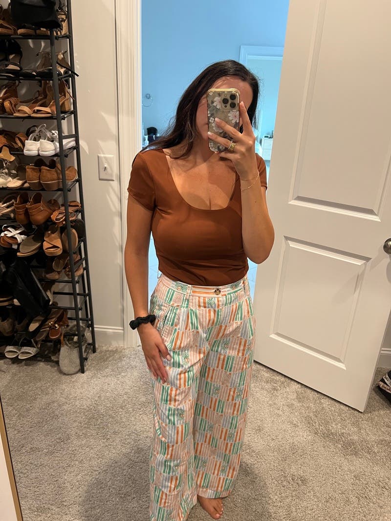 review thumbnail images 4