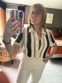 review thumbnail images 17