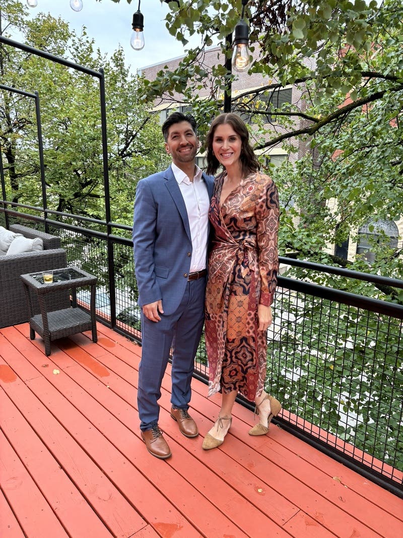 review thumbnail images 19