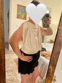 review thumbnail images 15