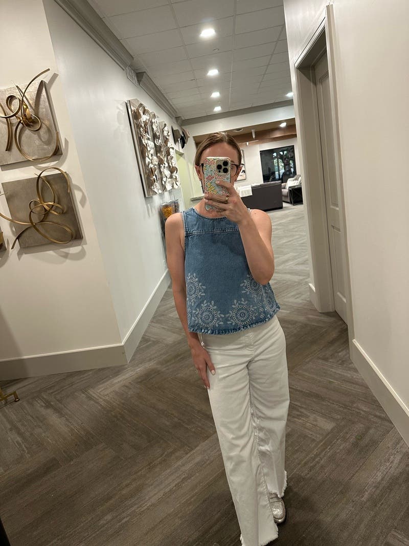 review thumbnail images 1