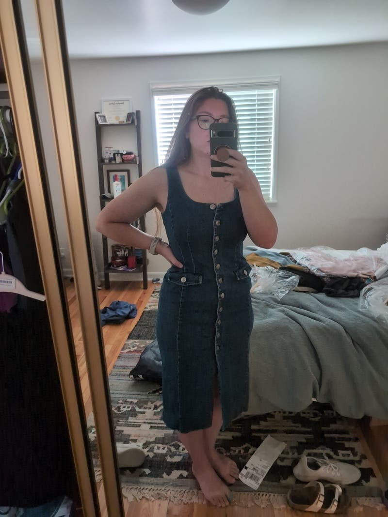 review thumbnail images 2