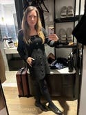 review thumbnail images 17