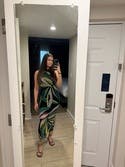 review thumbnail images 11