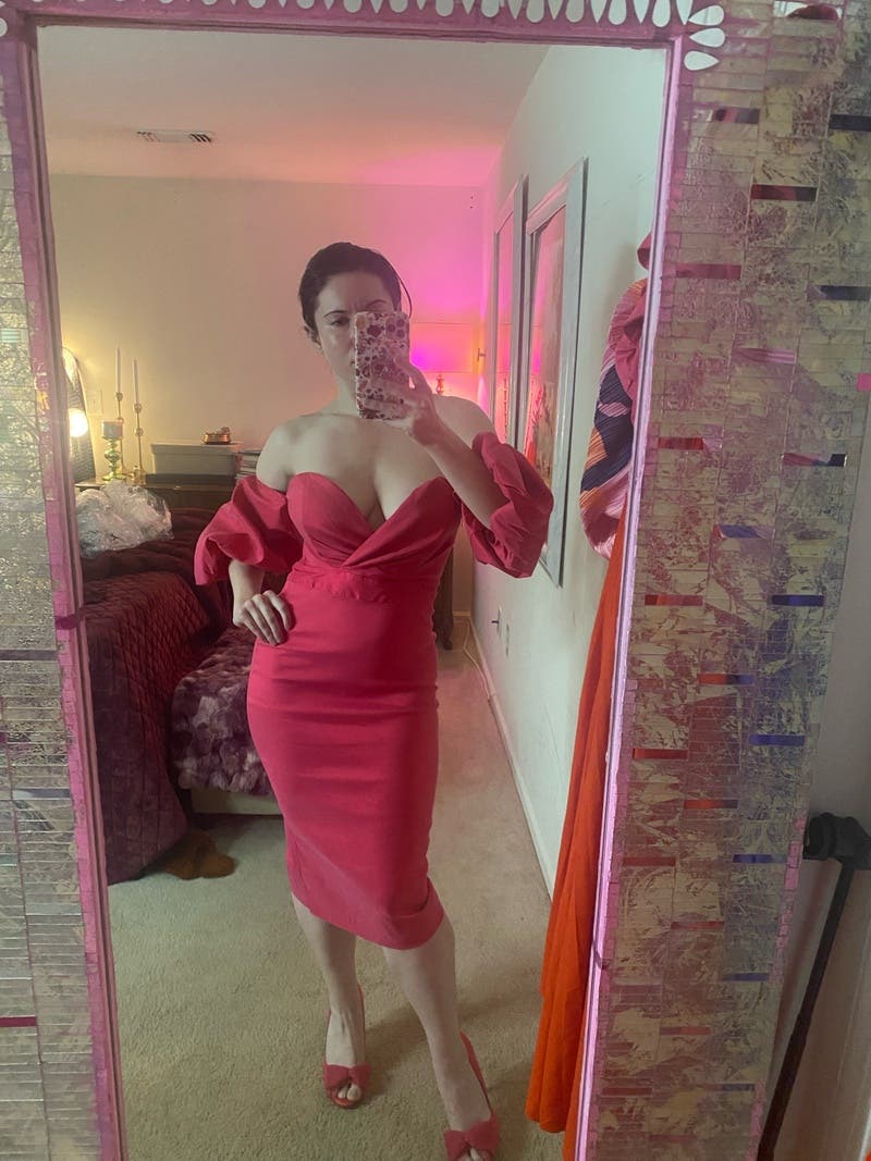 review thumbnail images 1