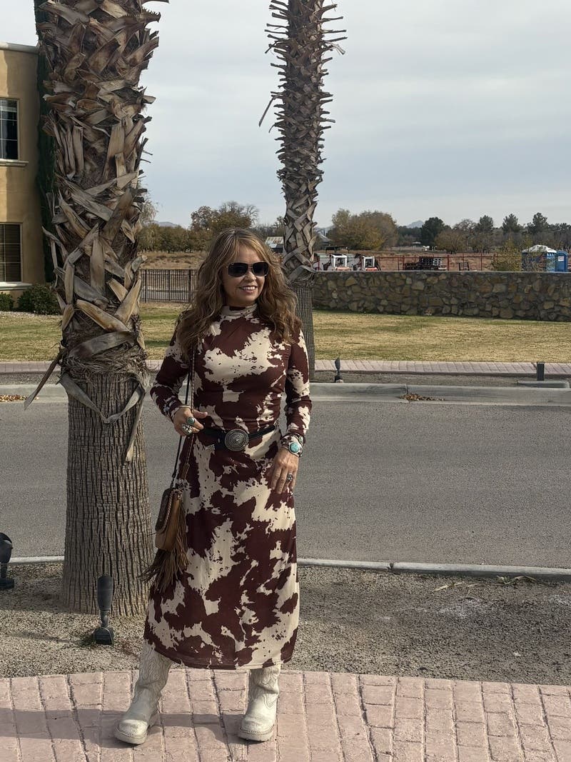 review thumbnail images 1