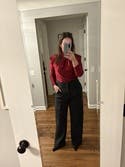 review thumbnail images 17