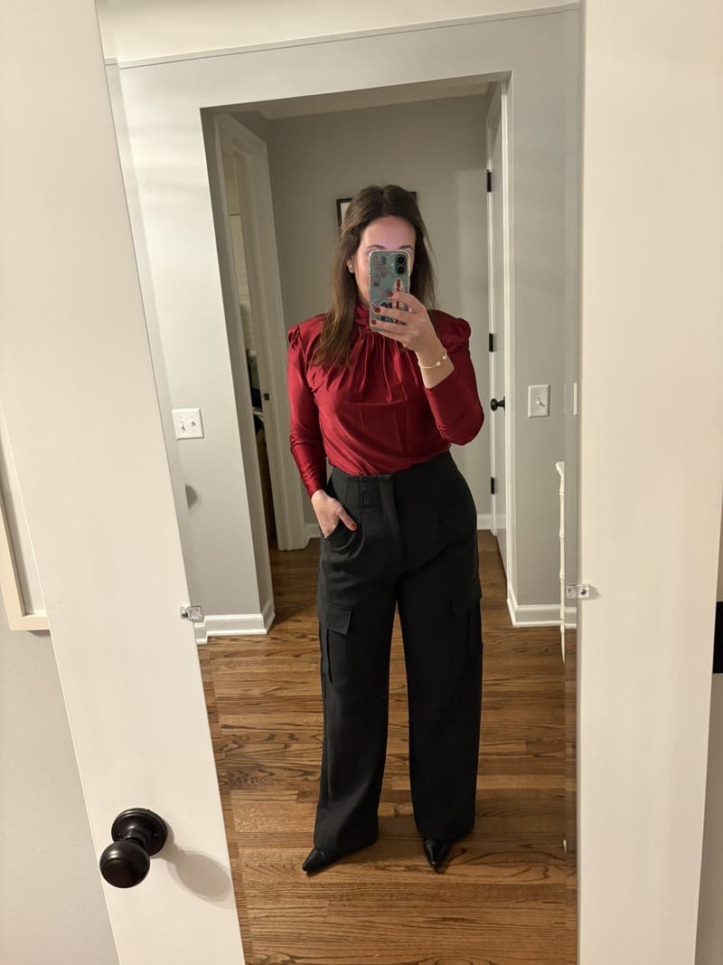 review thumbnail images 10