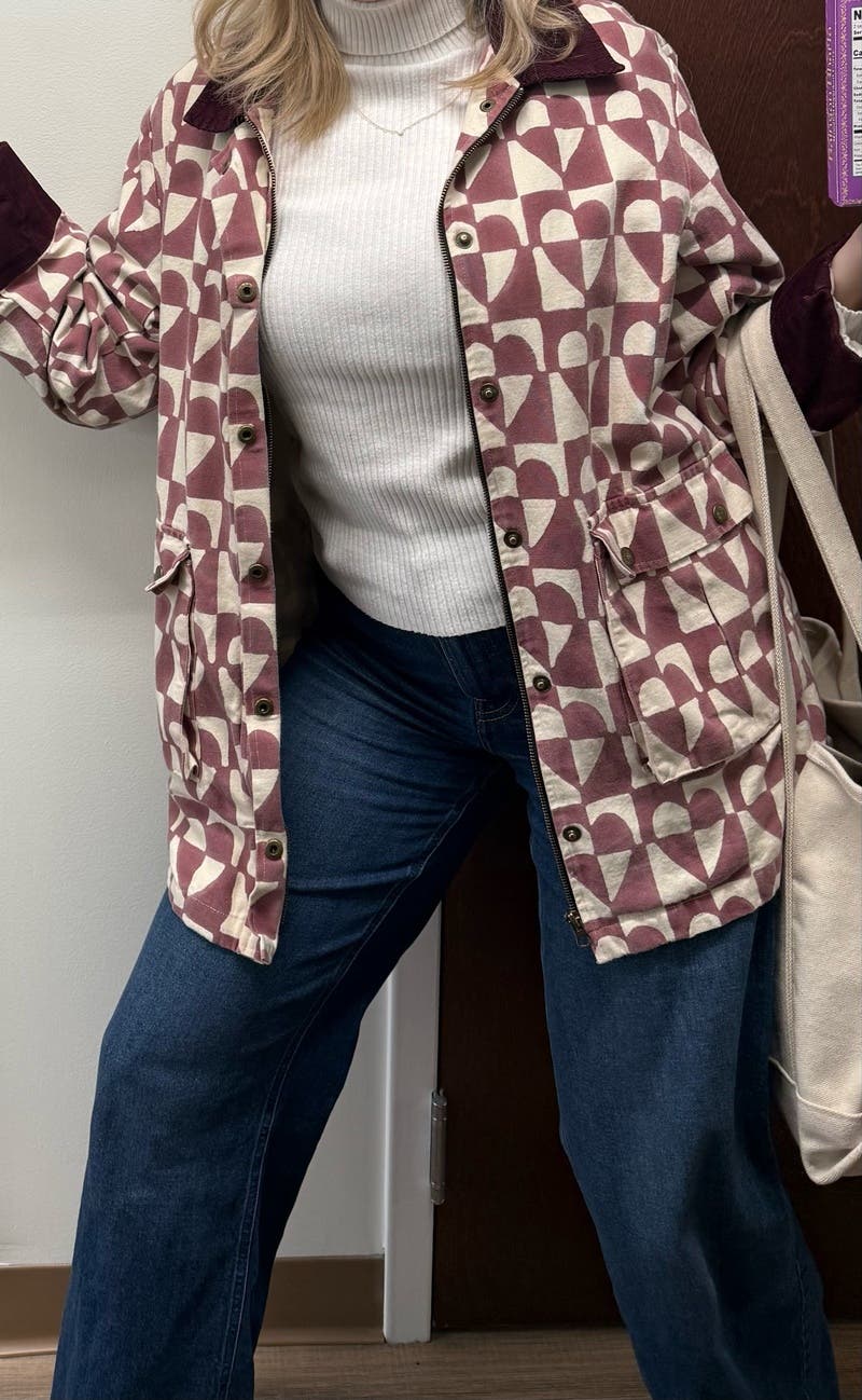 review thumbnail images 1