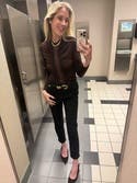review thumbnail images 2