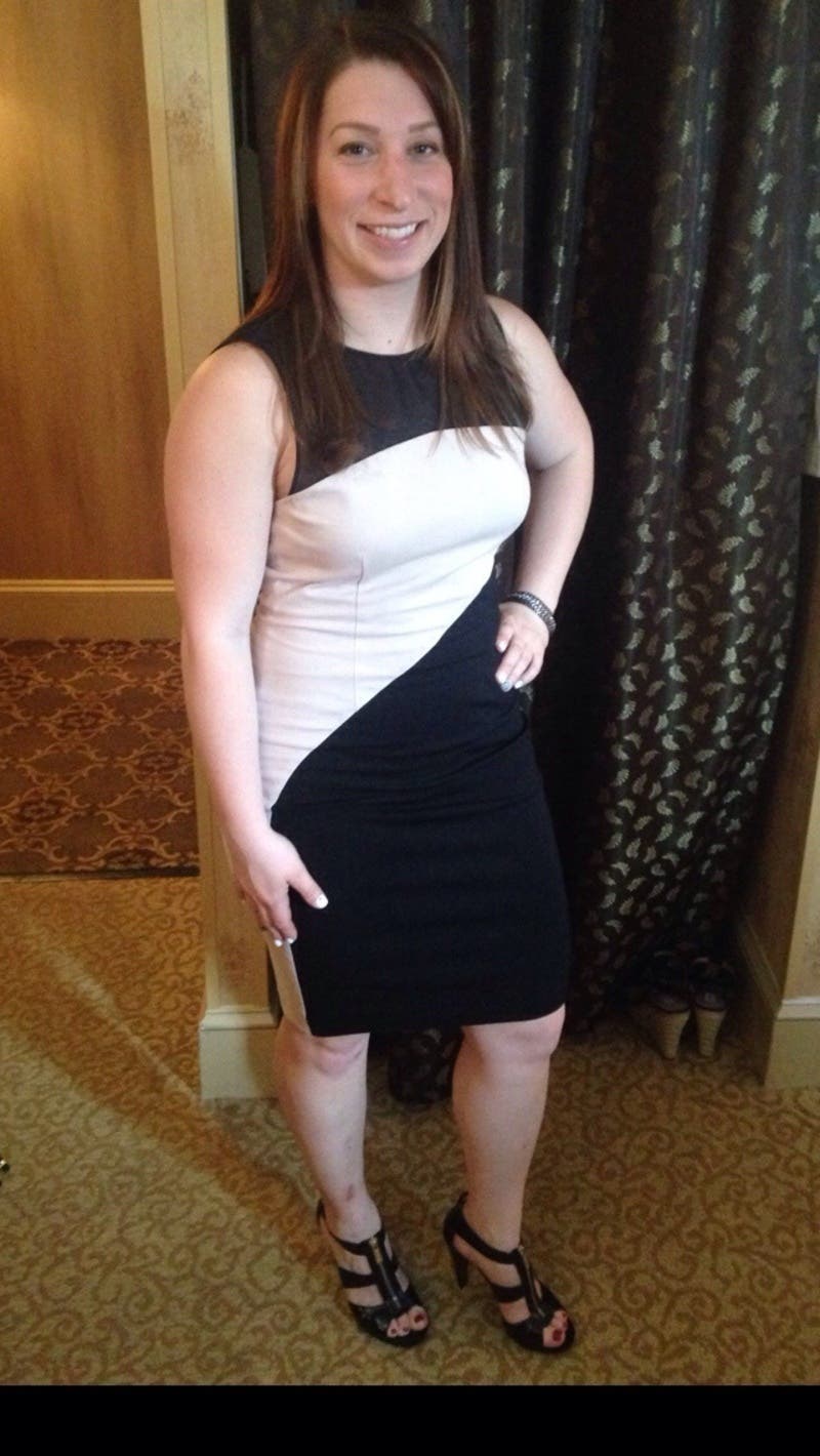 Danielle