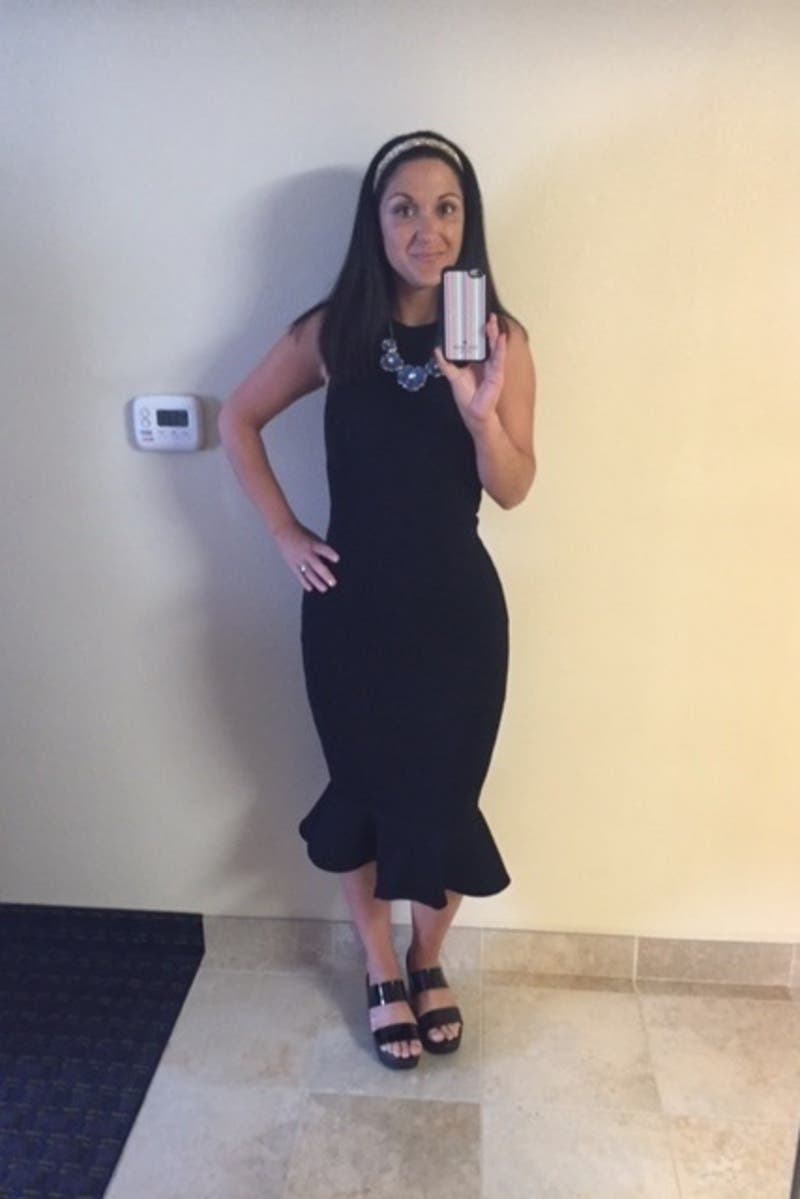 Jen