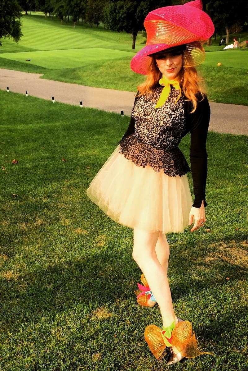 Clare