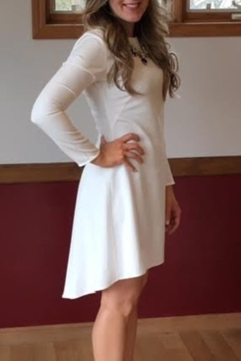 Jamie