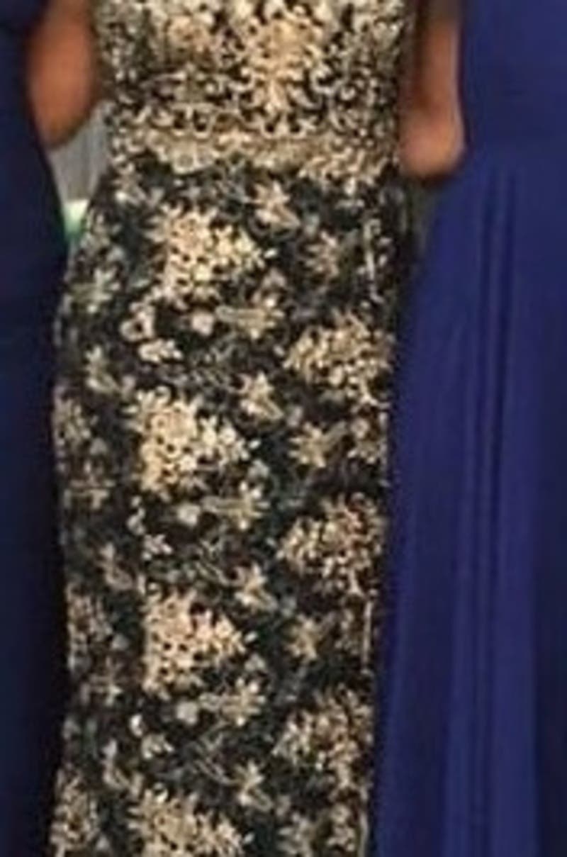 Alexandra
