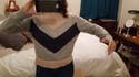 review thumbnail images 12