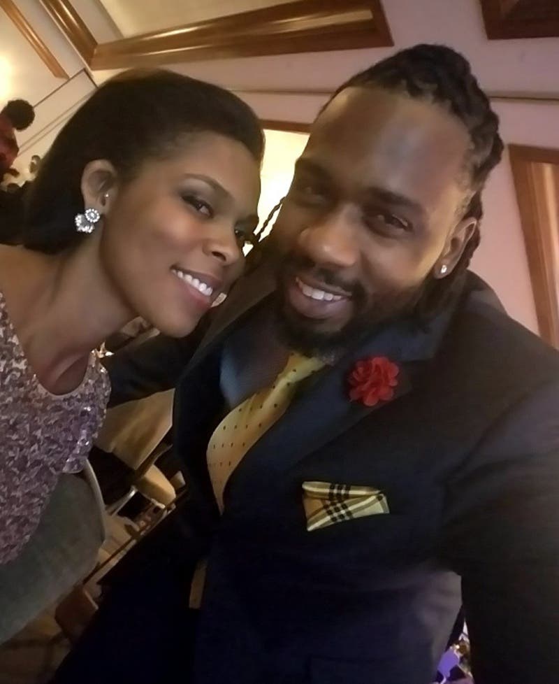 review thumbnail images 15