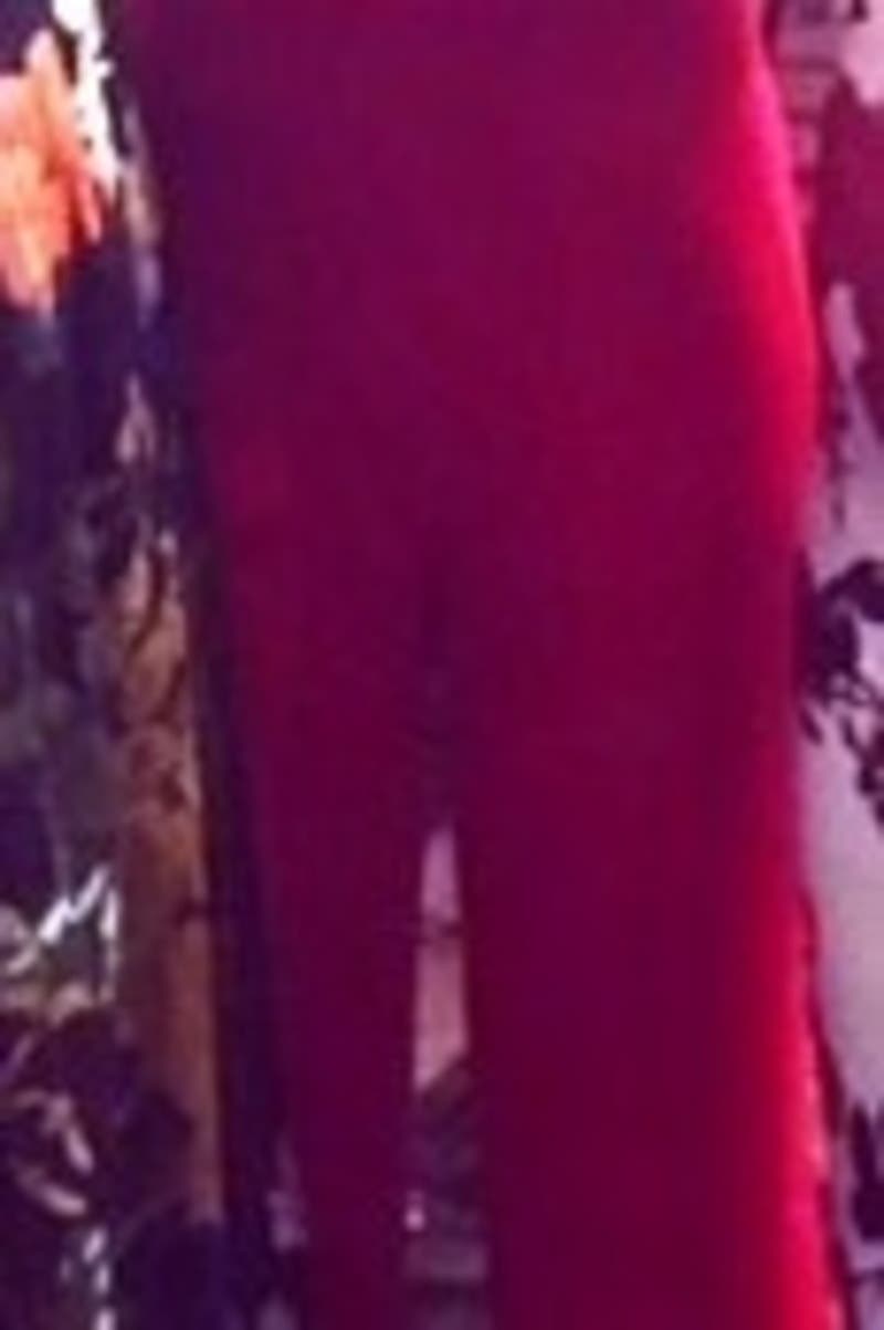 Becky 