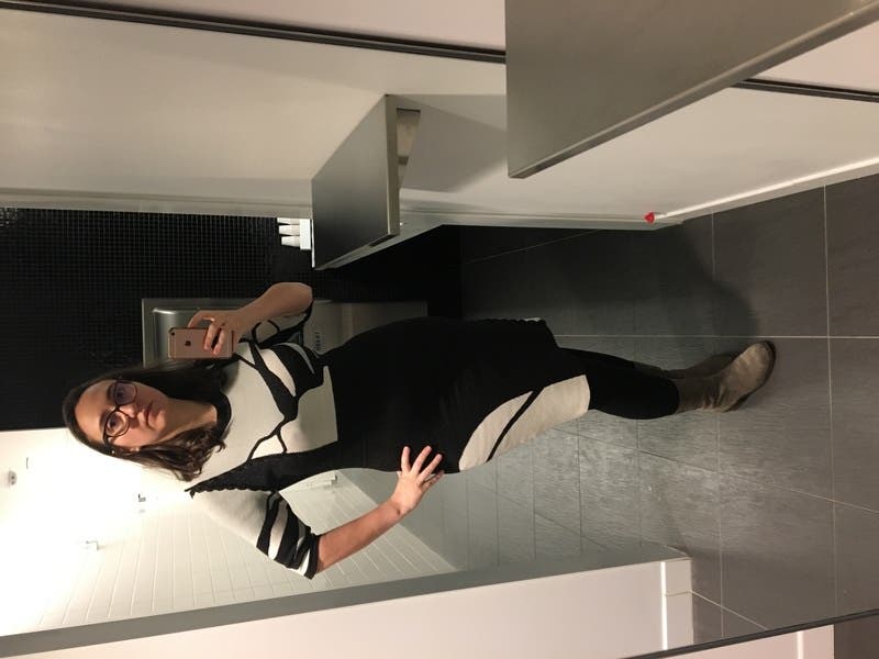 review thumbnail images 9