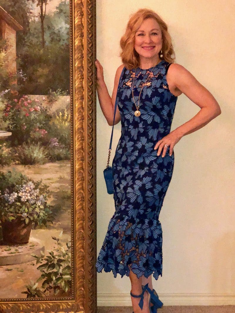 Denise