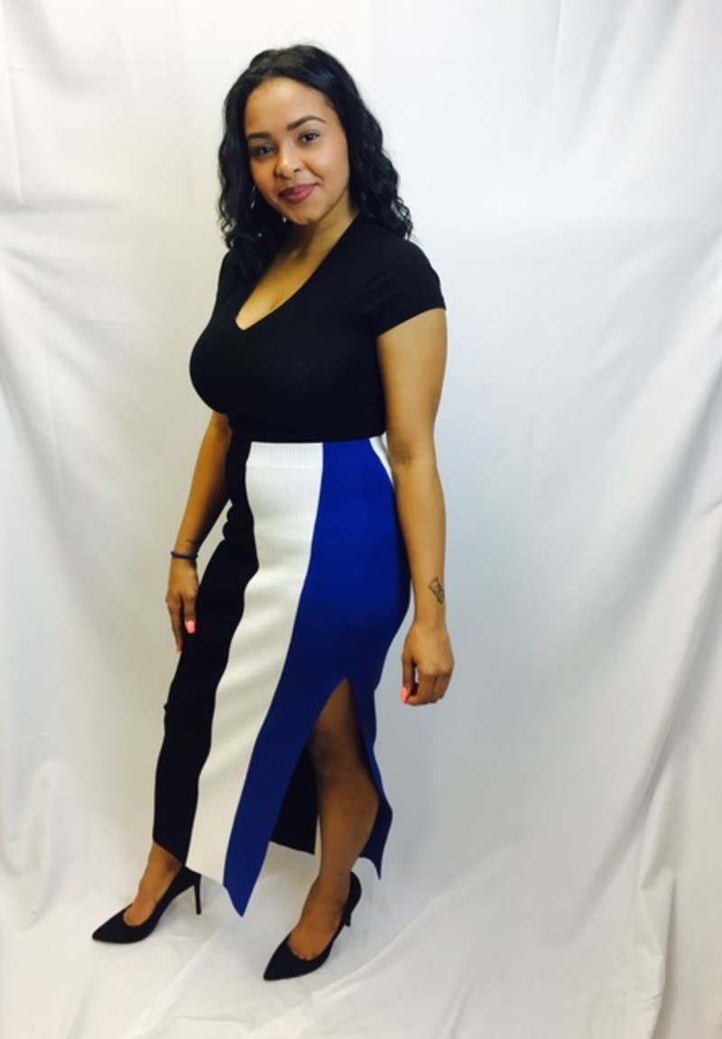 review thumbnail images 17