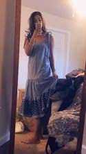review thumbnail images 4
