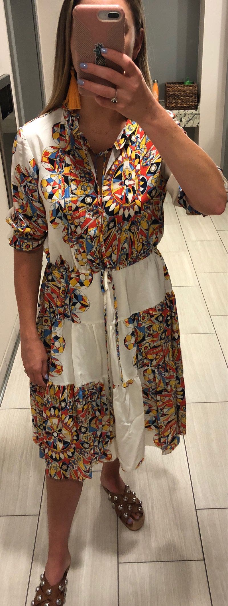 review thumbnail images 19