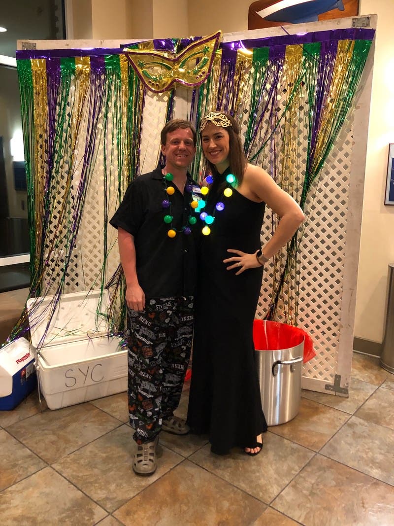 review thumbnail images 14