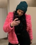 review thumbnail images 7
