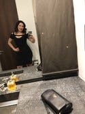 review thumbnail images 11