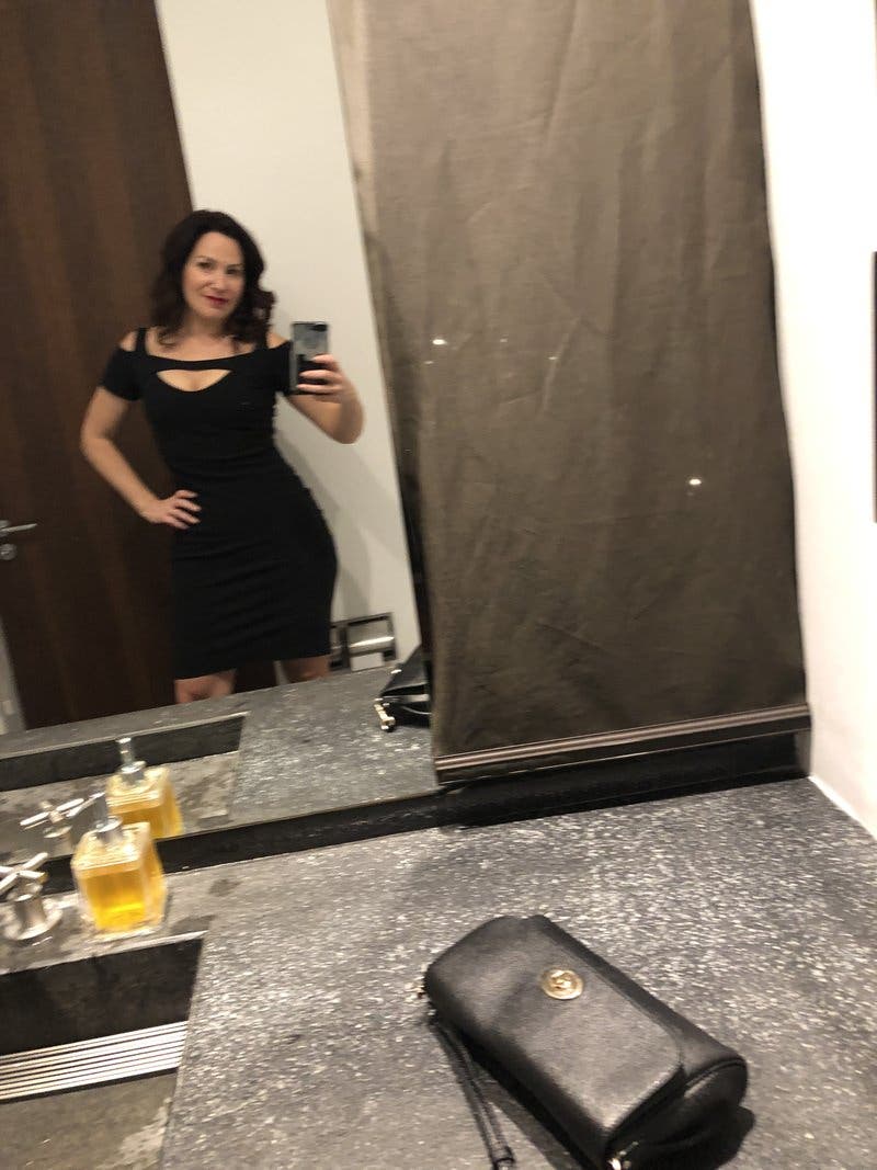 review thumbnail images 11