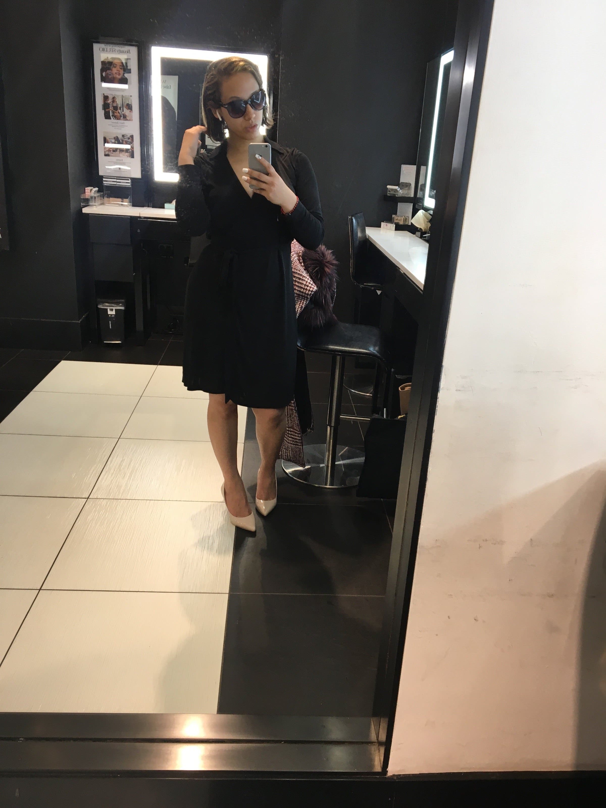 送料関税込【DIANE von FURSTENBERG】ジェマドレス 12098855-2084684425210183.jpg