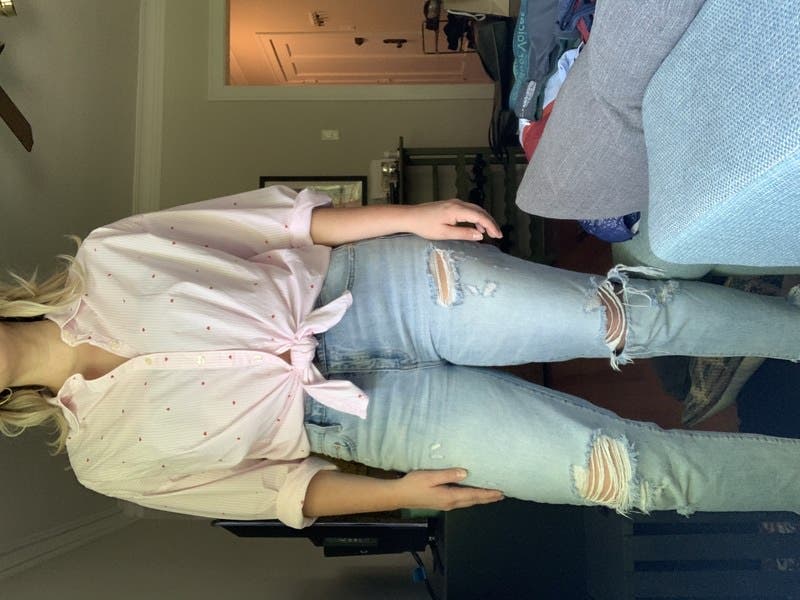 review thumbnail images 3