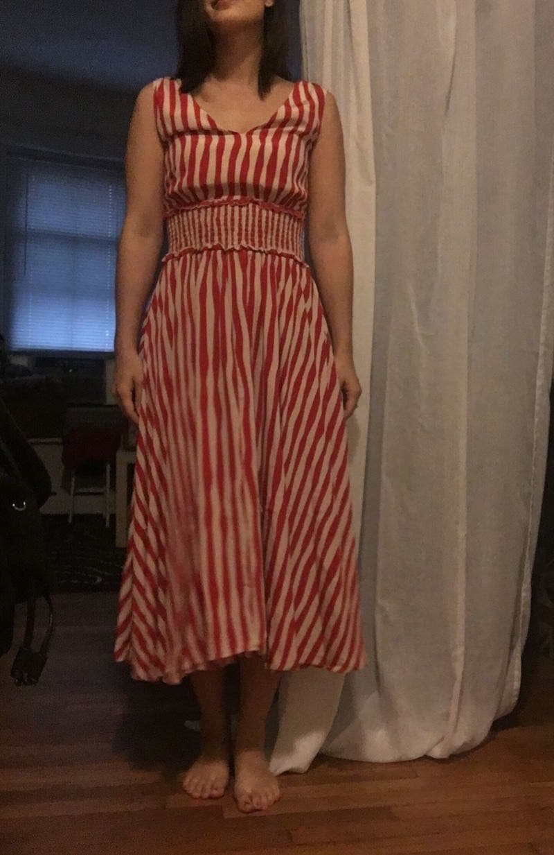 review thumbnail images 6