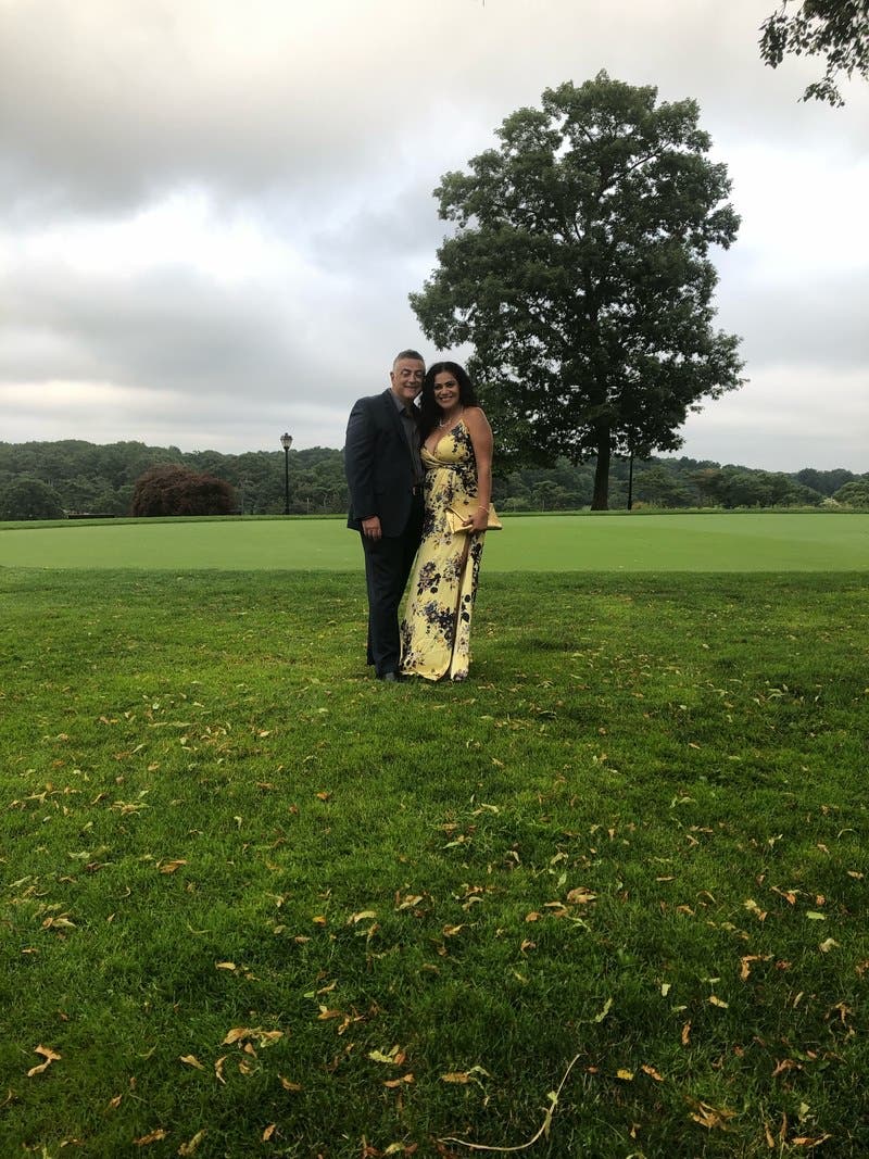 review thumbnail images 5