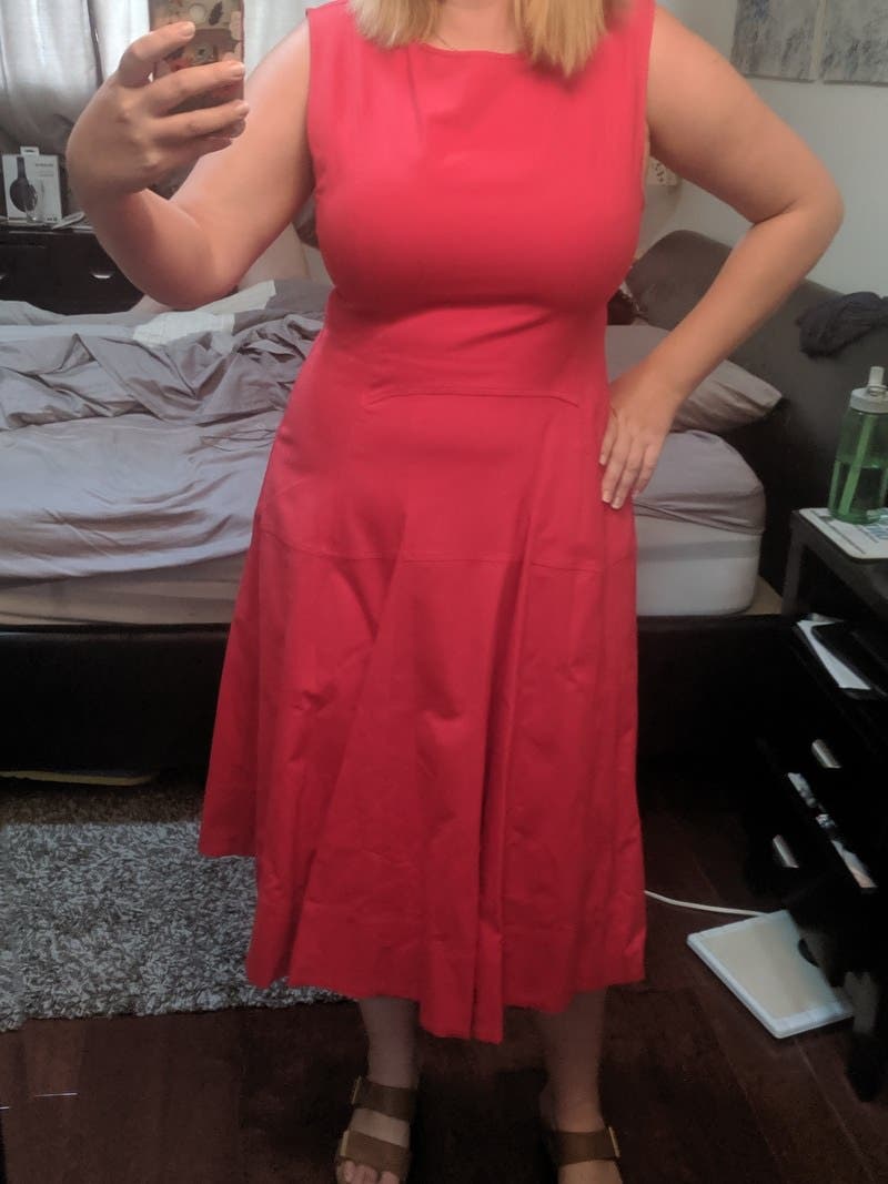 review thumbnail images 10