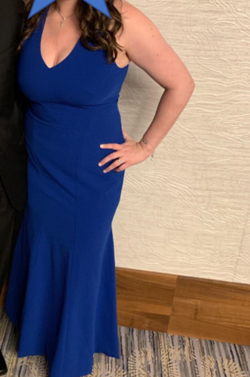 Marissa