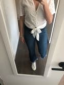 review thumbnail images 17