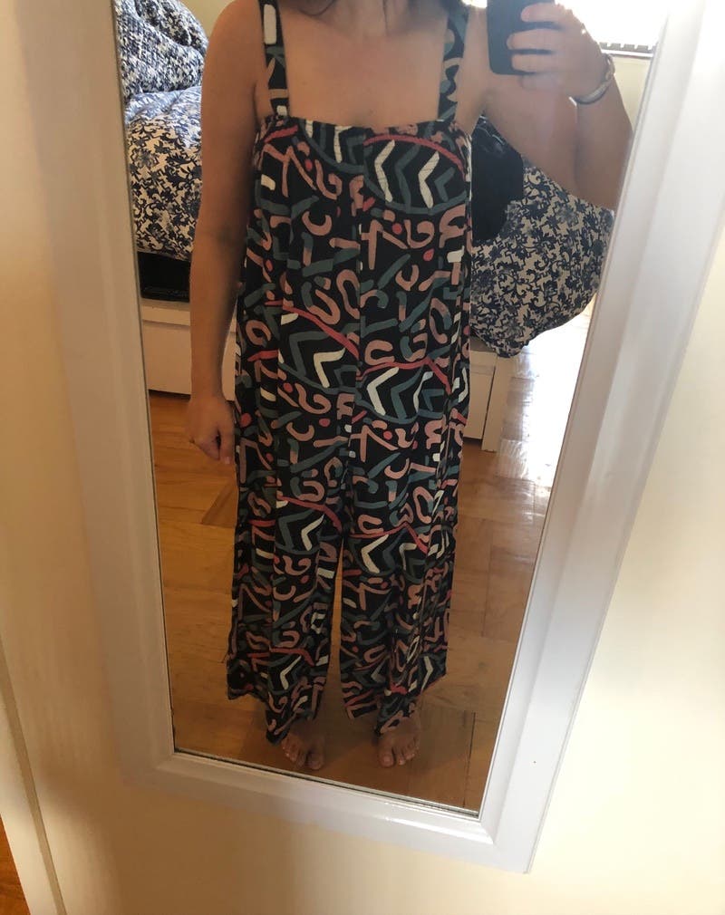 review thumbnail images 13