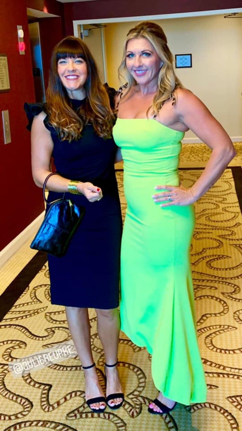 review thumbnail images 14