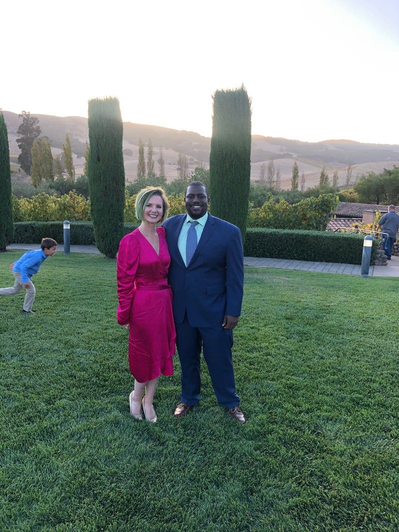 review thumbnail images 19