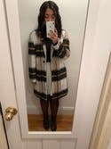 review thumbnail images 16