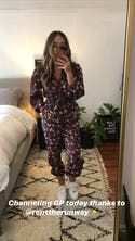 review thumbnail images 17