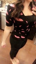 review thumbnail images 17