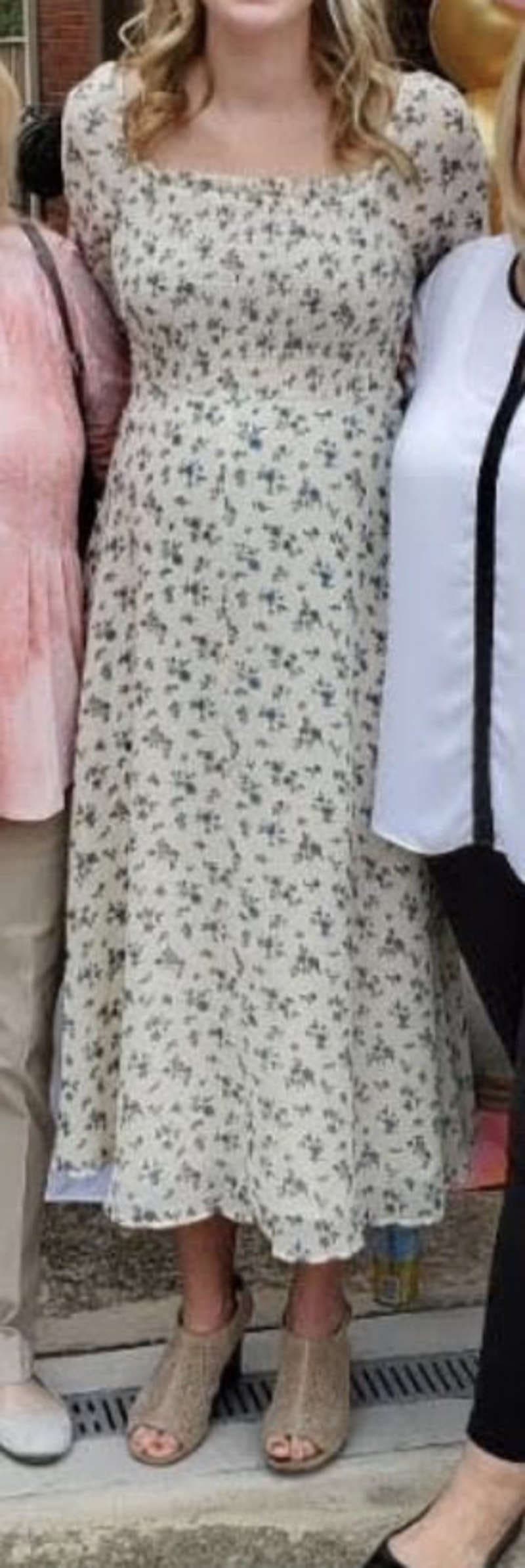 Lauren