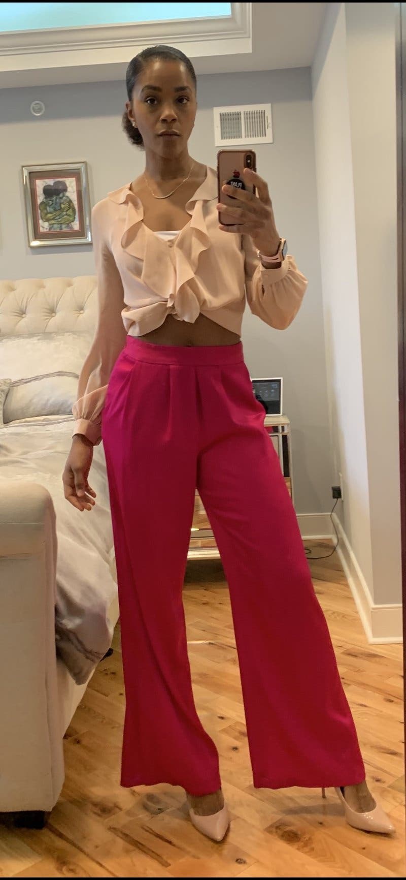 review thumbnail images 3