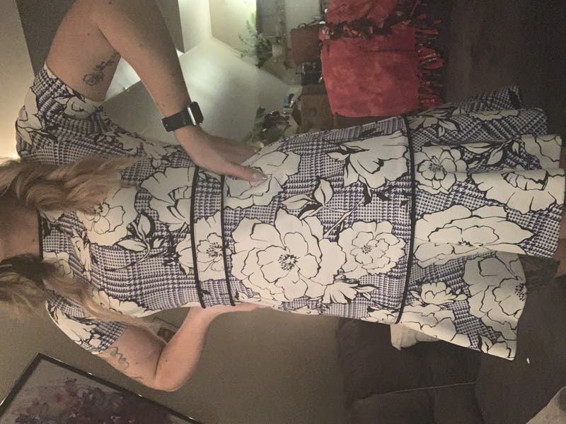 review thumbnail images 4