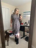 review thumbnail images 15