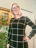 review thumbnail images 13