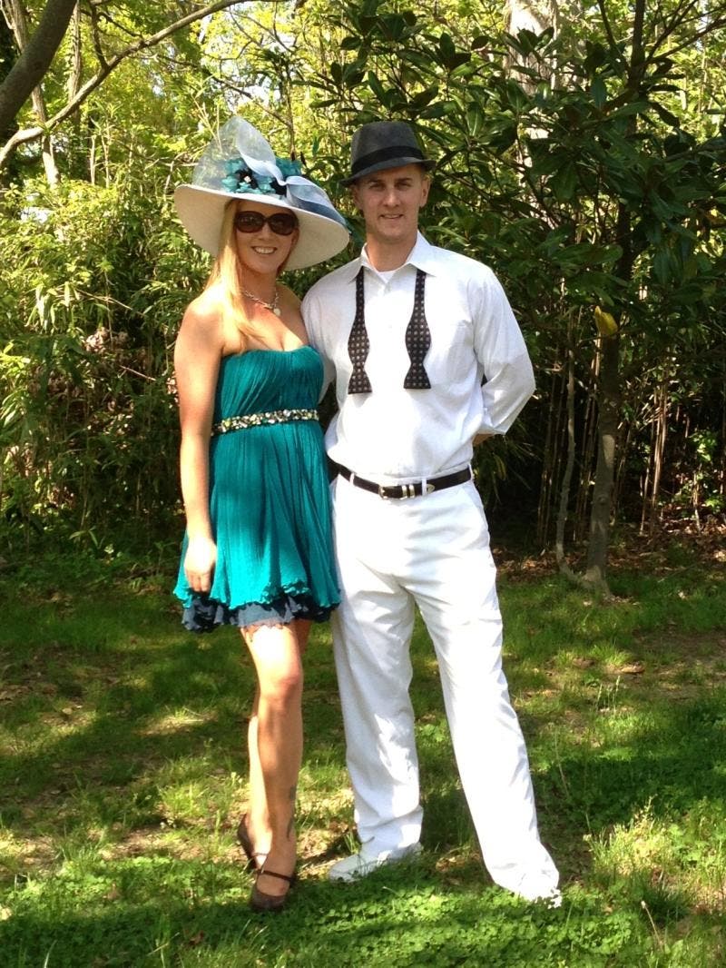 review thumbnail images 13